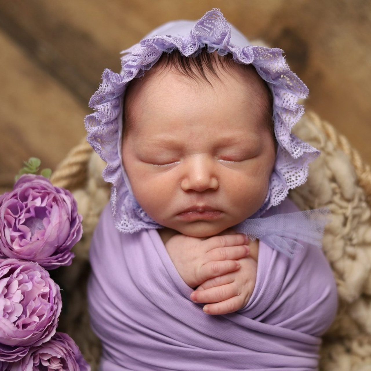 Отзывы. Фотограф новорожденных Новосибирск