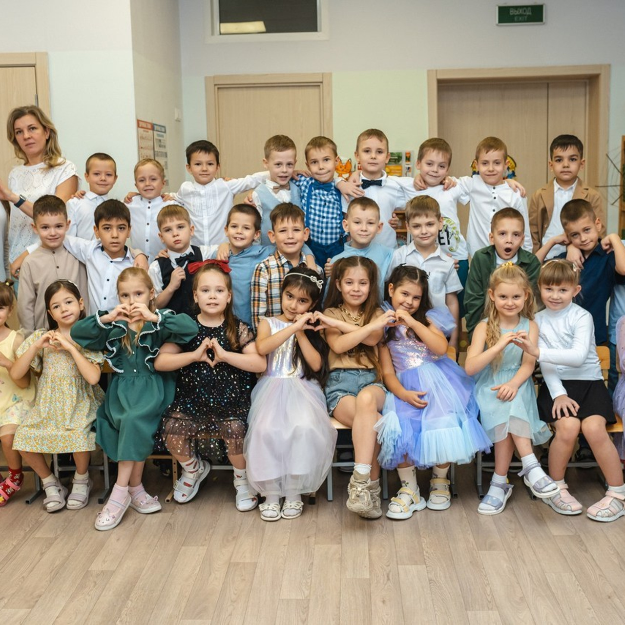 Отзывы. Фотограф новорожденных Новосибирск