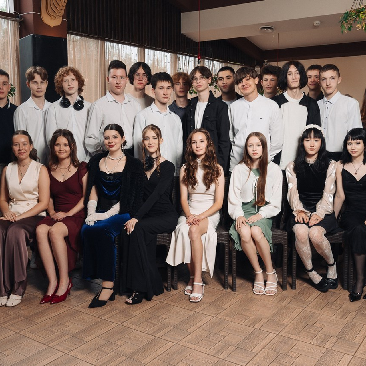 Отзывы. Фотограф в Глазове Роман Маньков