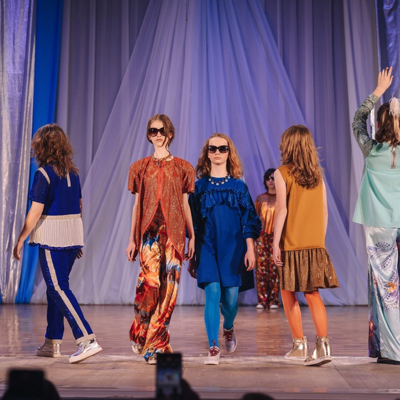 Отзывы. Фотограф в Глазове Роман Маньков