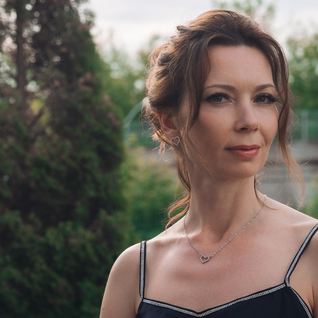 Отзывы. Фотограф в Глазове Роман Маньков