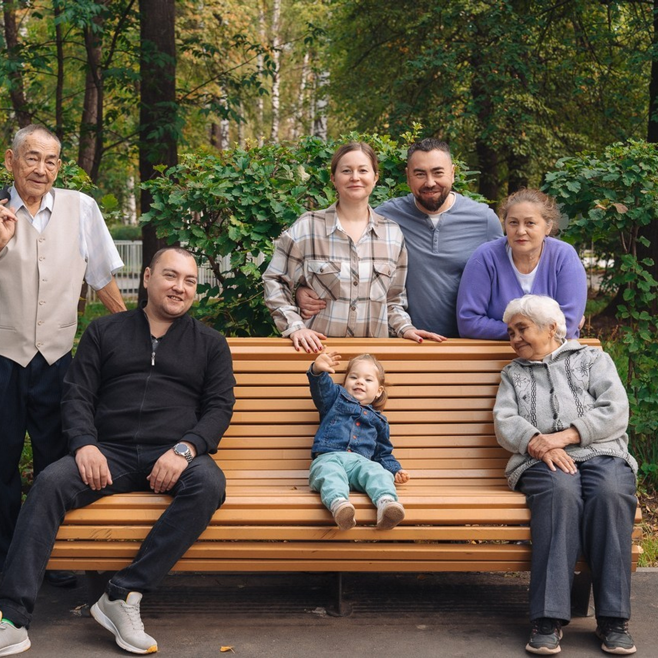 Отзывы. Фотограф в Глазове Роман Маньков