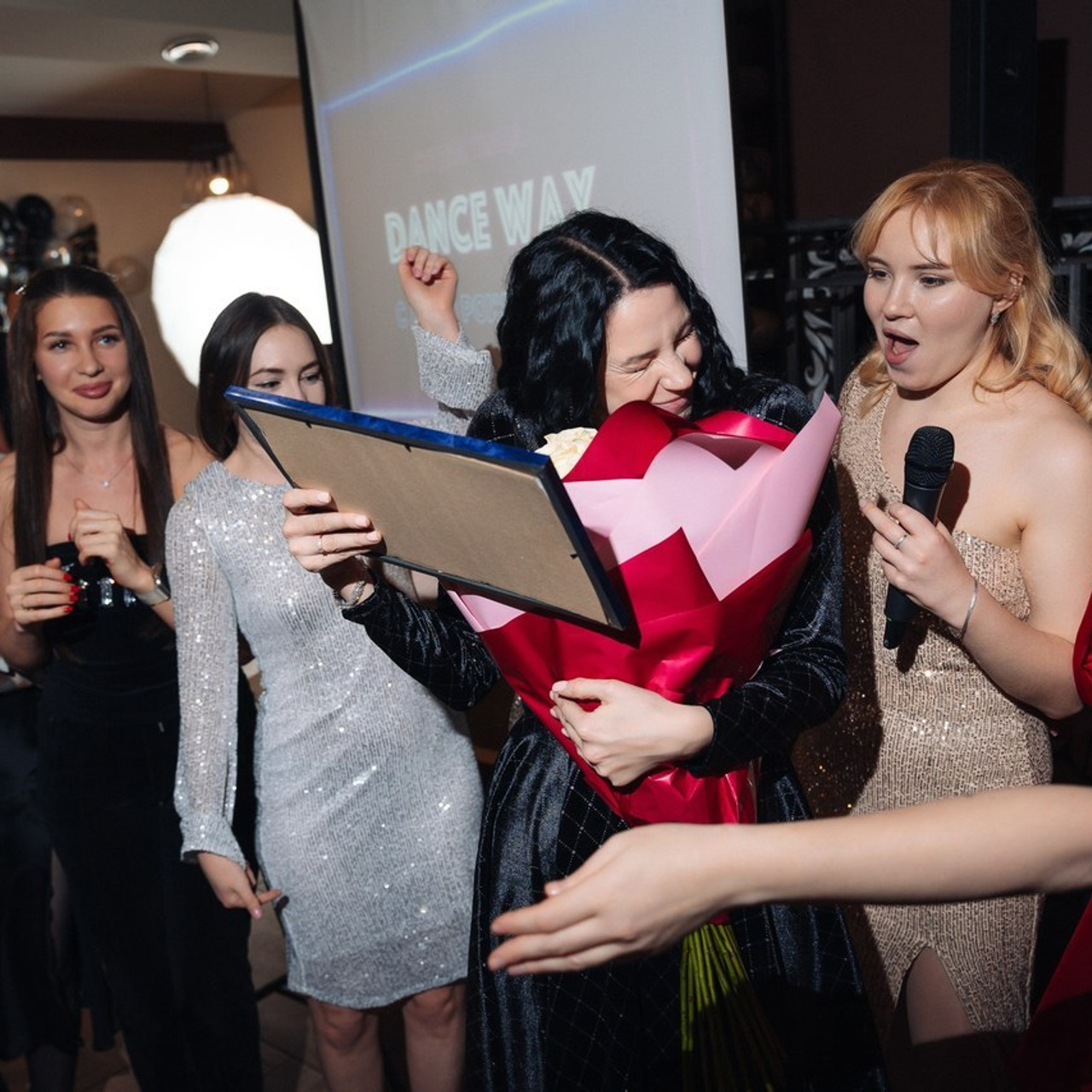 Отзывы. Фотограф в Глазове Роман Маньков