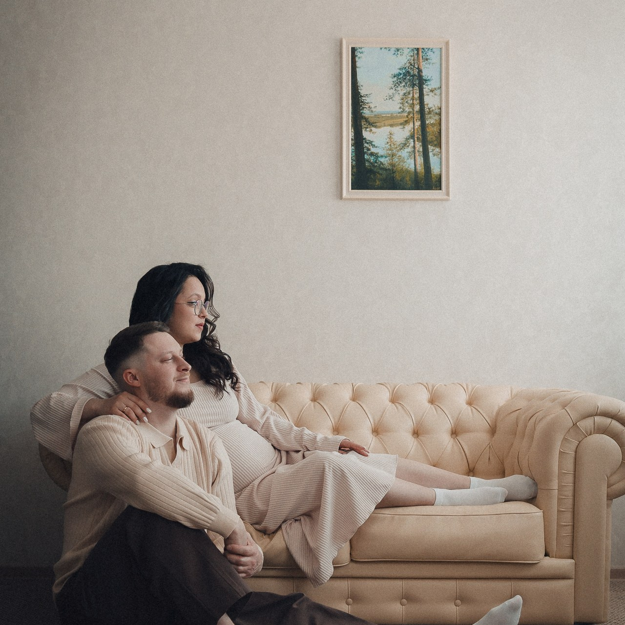 Отзывы. Фотограф в Глазове Роман Маньков