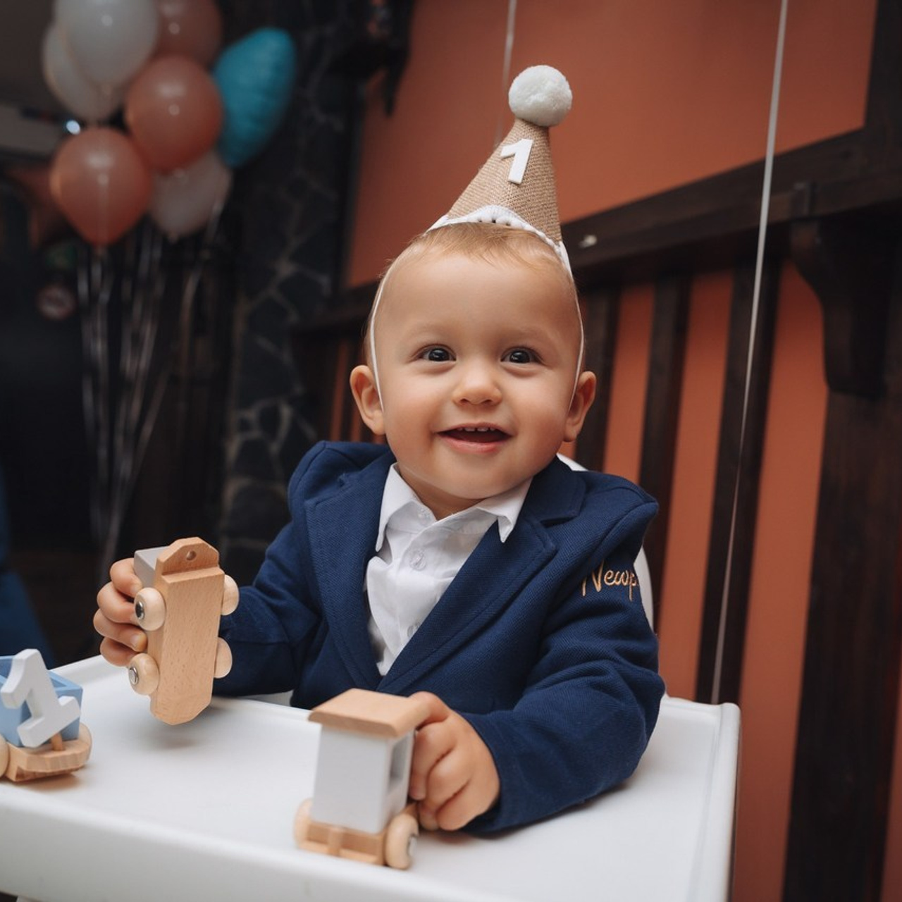 Отзывы. Фотограф в Глазове Роман Маньков