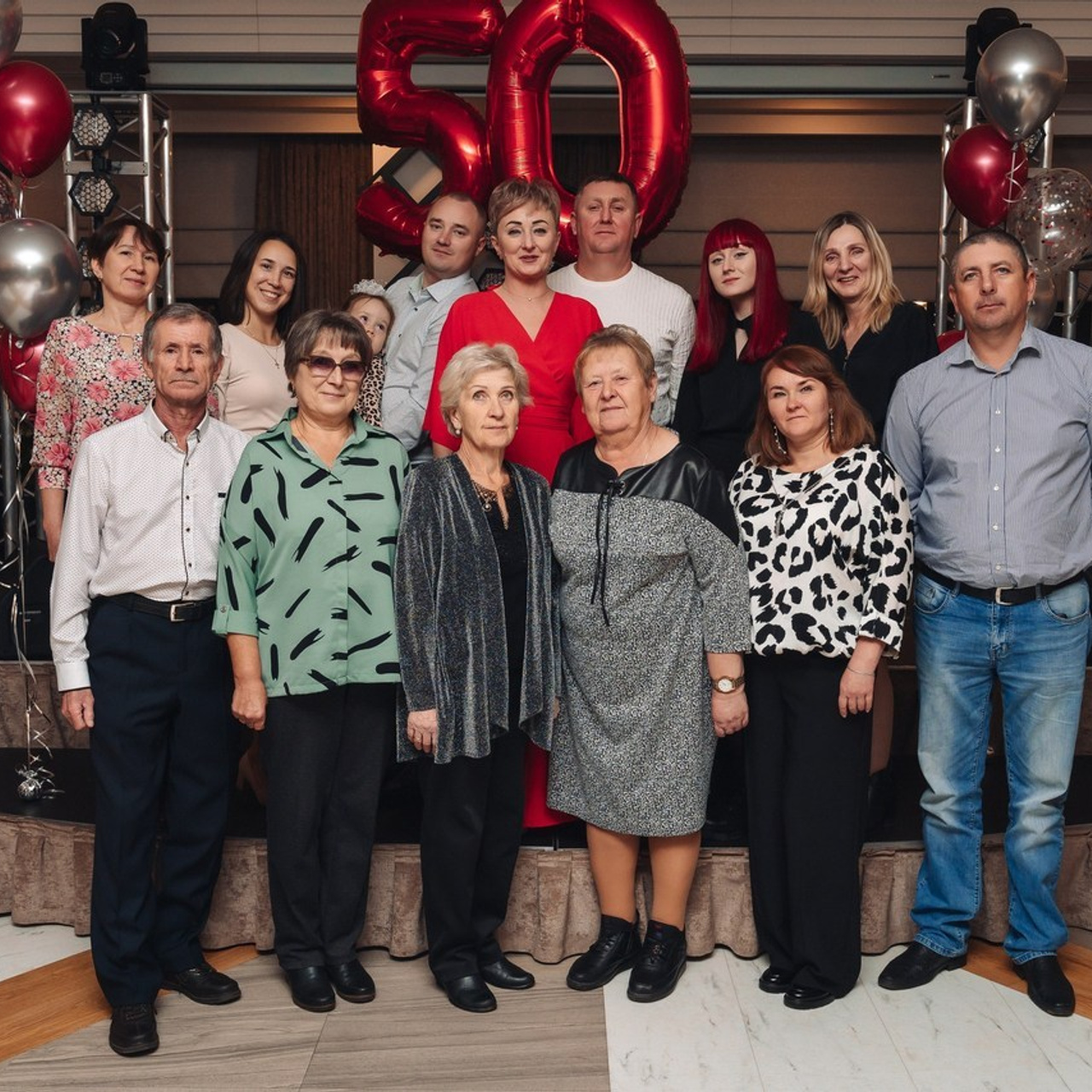 Отзывы. Фотограф в Глазове Роман Маньков