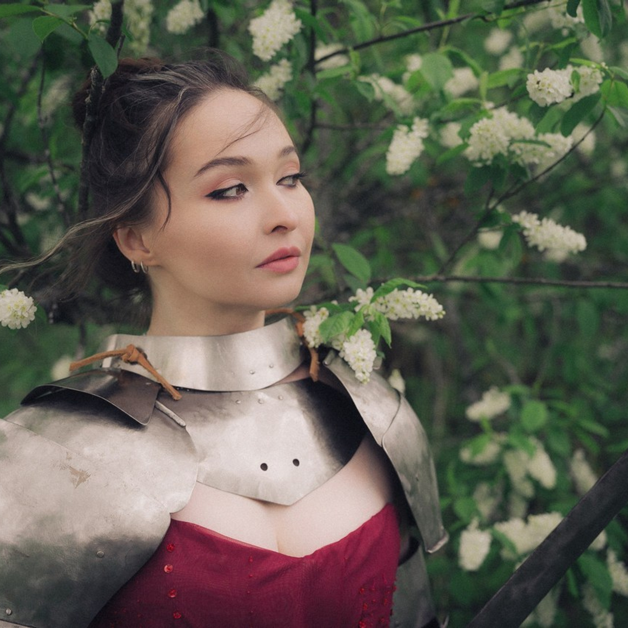 Отзывы. Фотограф в Глазове Роман Маньков