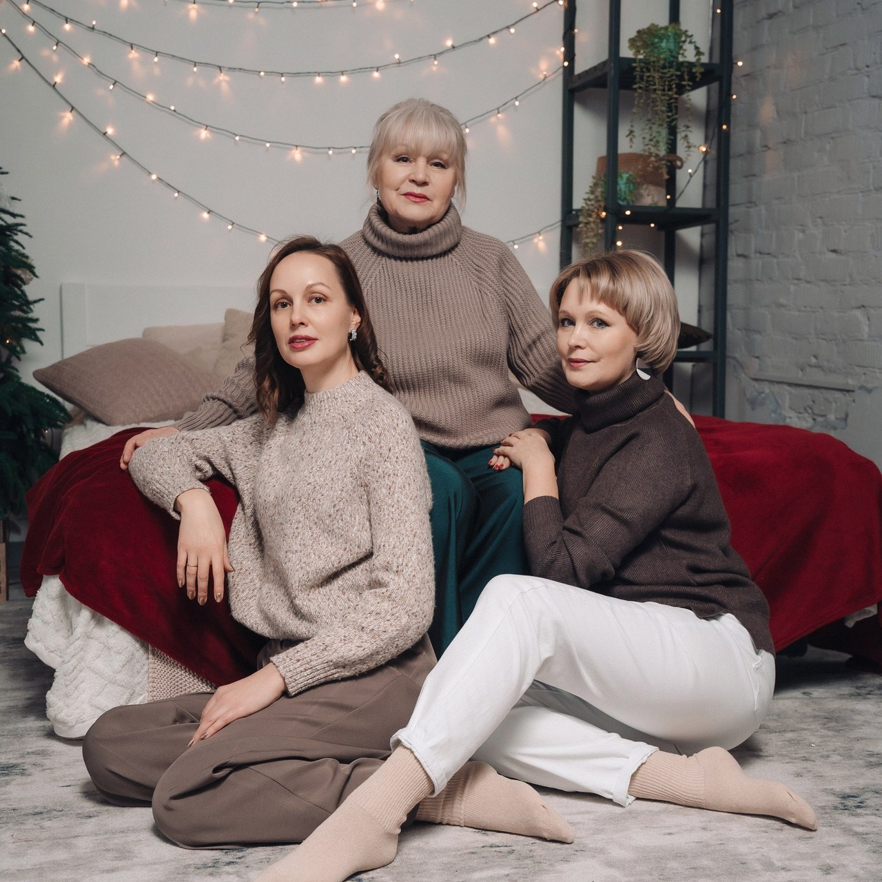 Отзывы. Фотограф в Глазове Роман Маньков