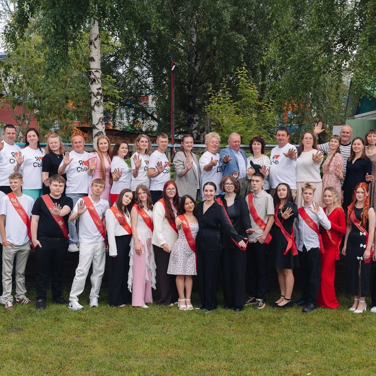 Отзывы. Фотограф в Глазове Роман Маньков