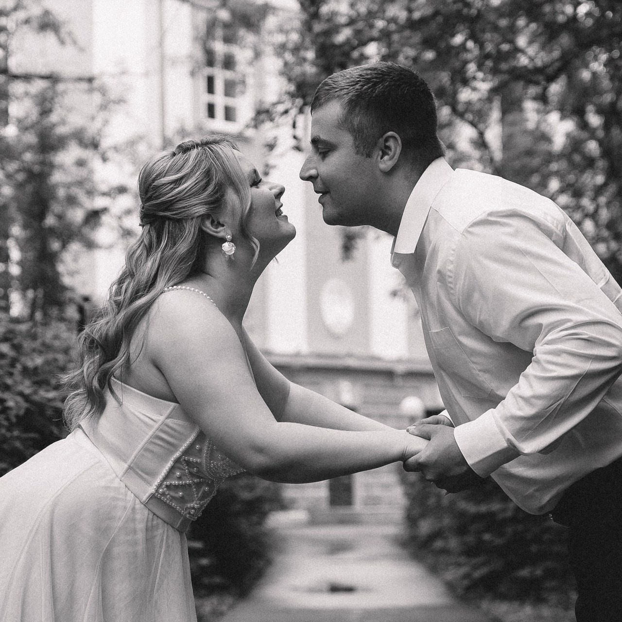 Отзывы. Фотограф в Глазове Роман Маньков