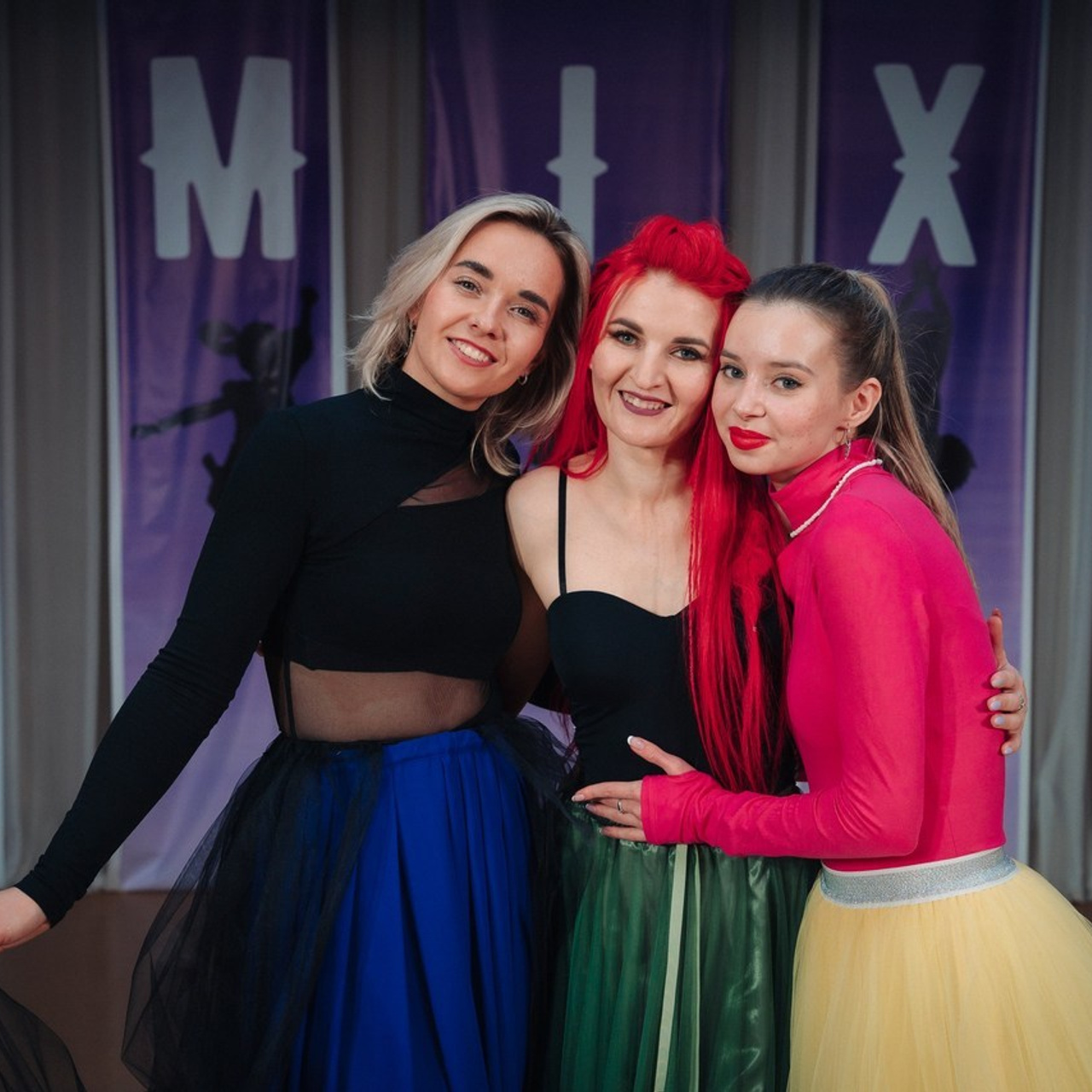 Отзывы. Фотограф в Глазове Роман Маньков