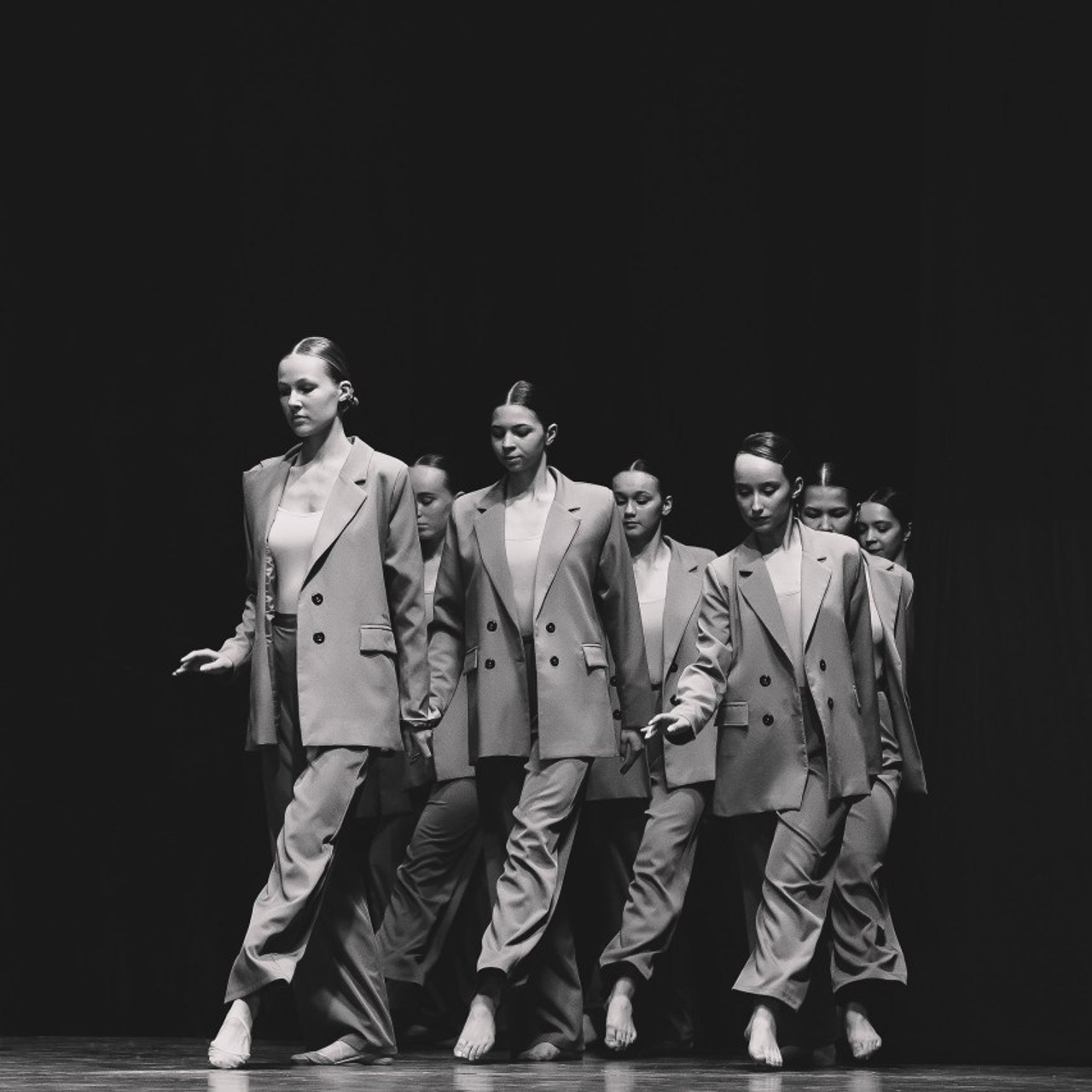 Отзывы. Фотограф в Глазове Роман Маньков