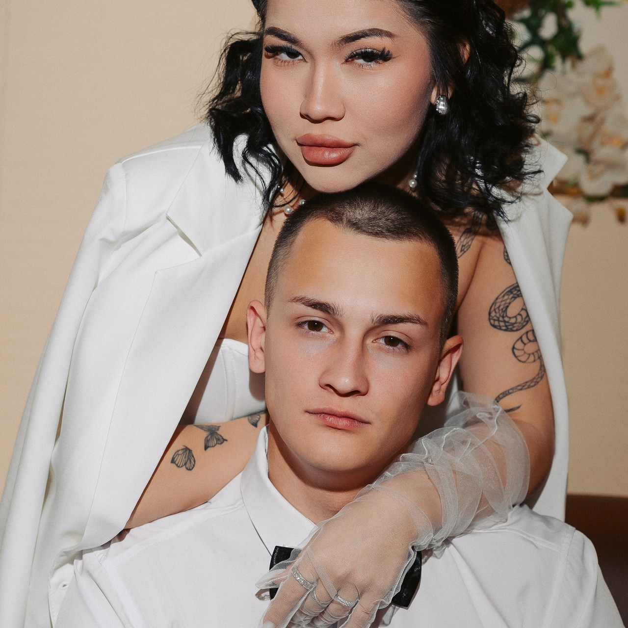 Отзывы. Фотограф в Глазове Роман Маньков