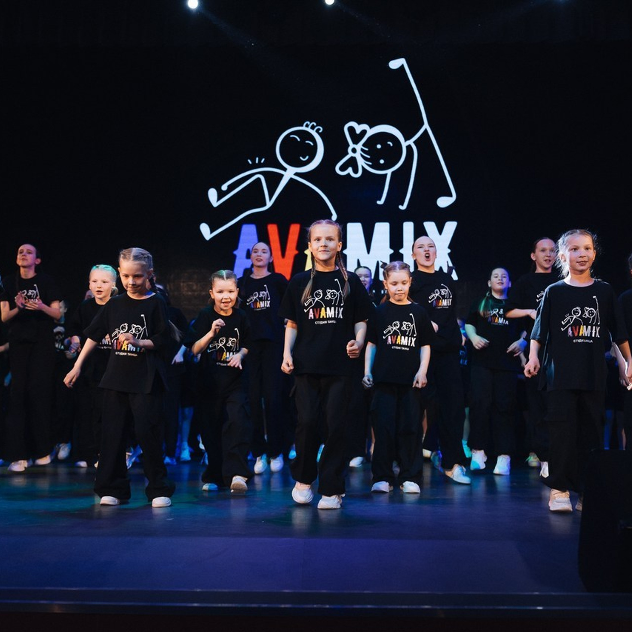 Отзывы. Фотограф в Глазове Роман Маньков