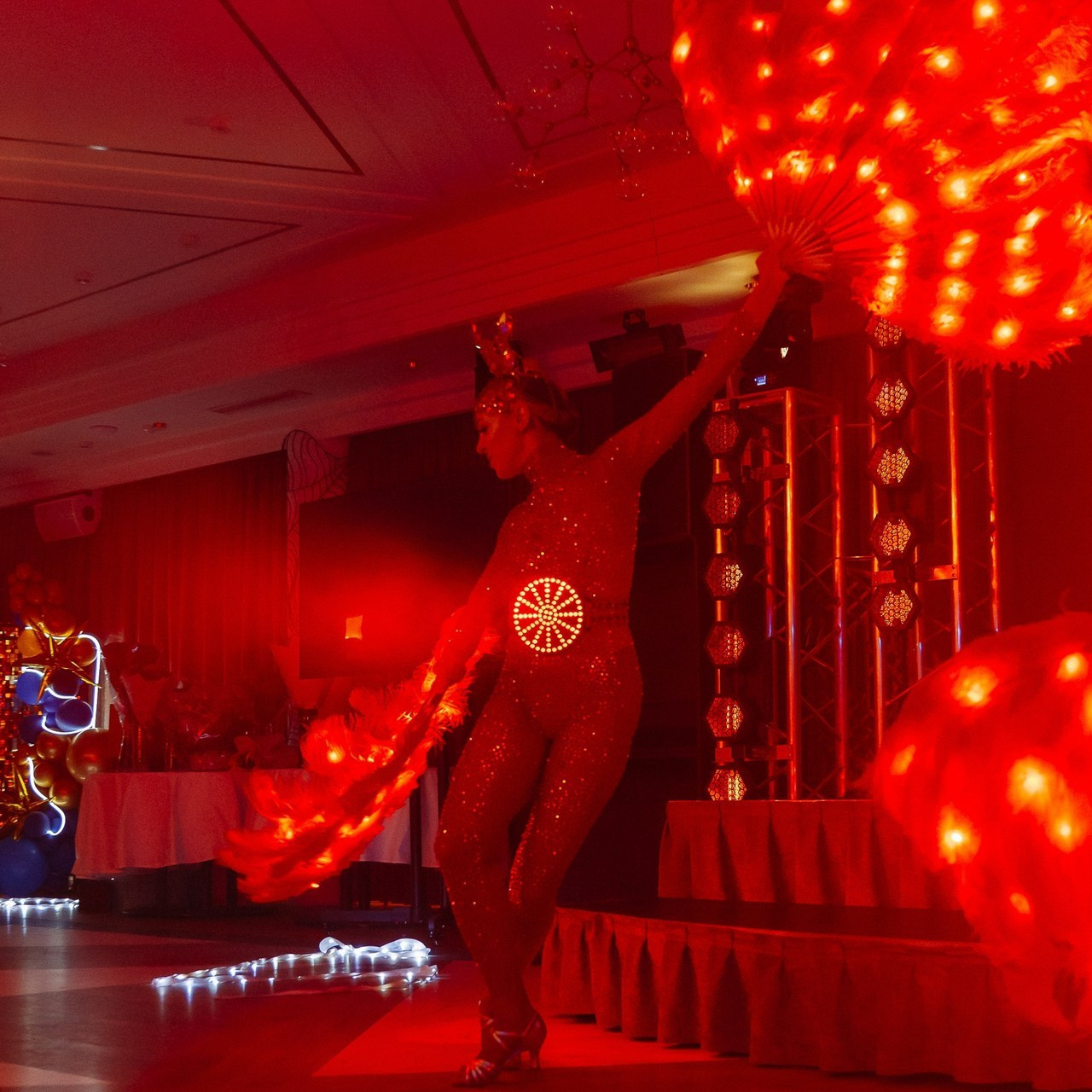 Отзывы. Фотограф в Глазове Роман Маньков