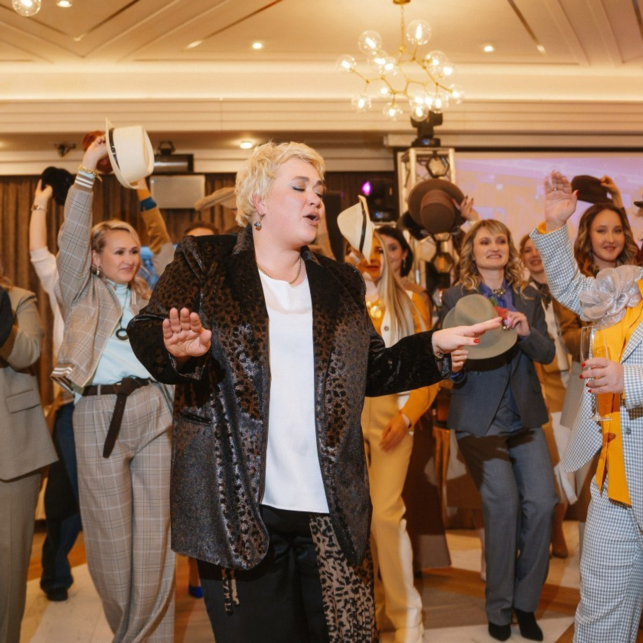 Отзывы. Фотограф в Глазове Роман Маньков