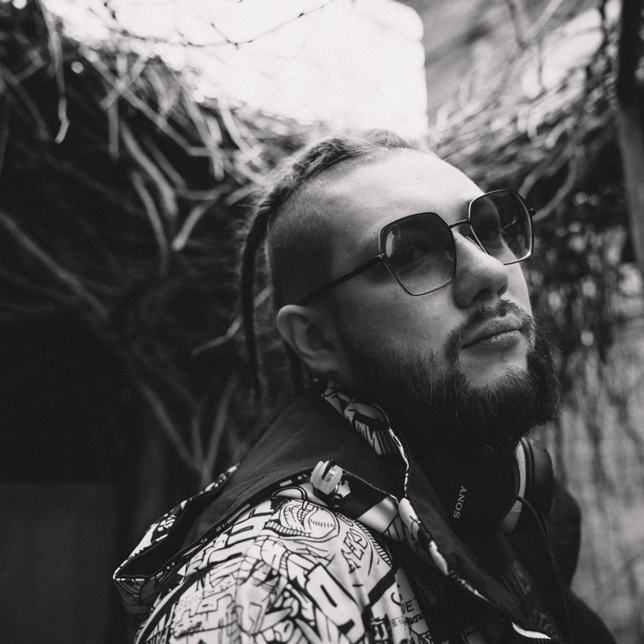 Отзывы. Фотограф в Глазове Роман Маньков