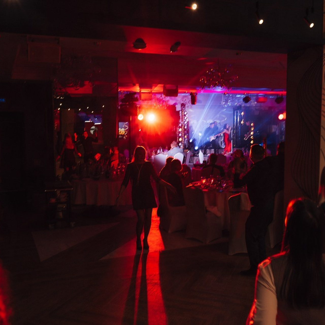 Отзывы. Фотограф в Глазове Роман Маньков