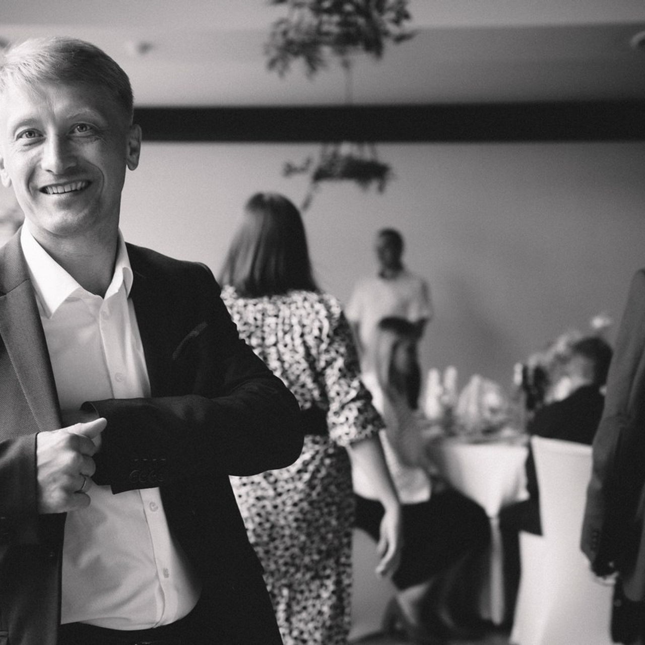 Отзывы. Фотограф в Глазове Роман Маньков