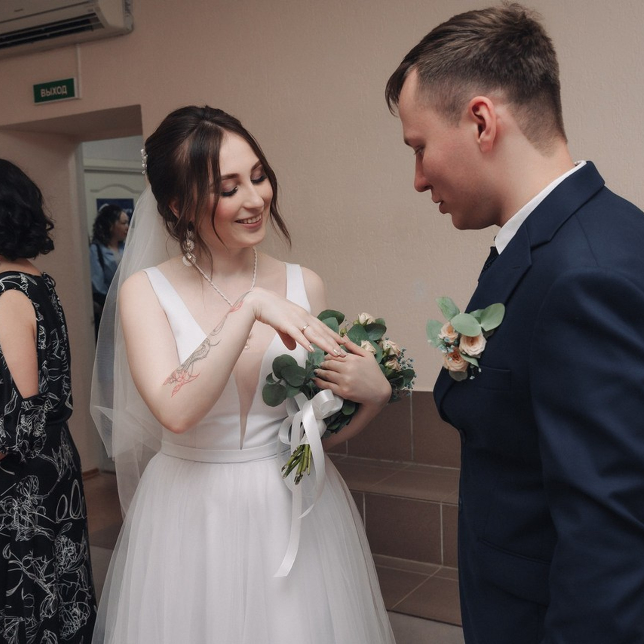 Отзывы. Фотограф в Глазове Роман Маньков