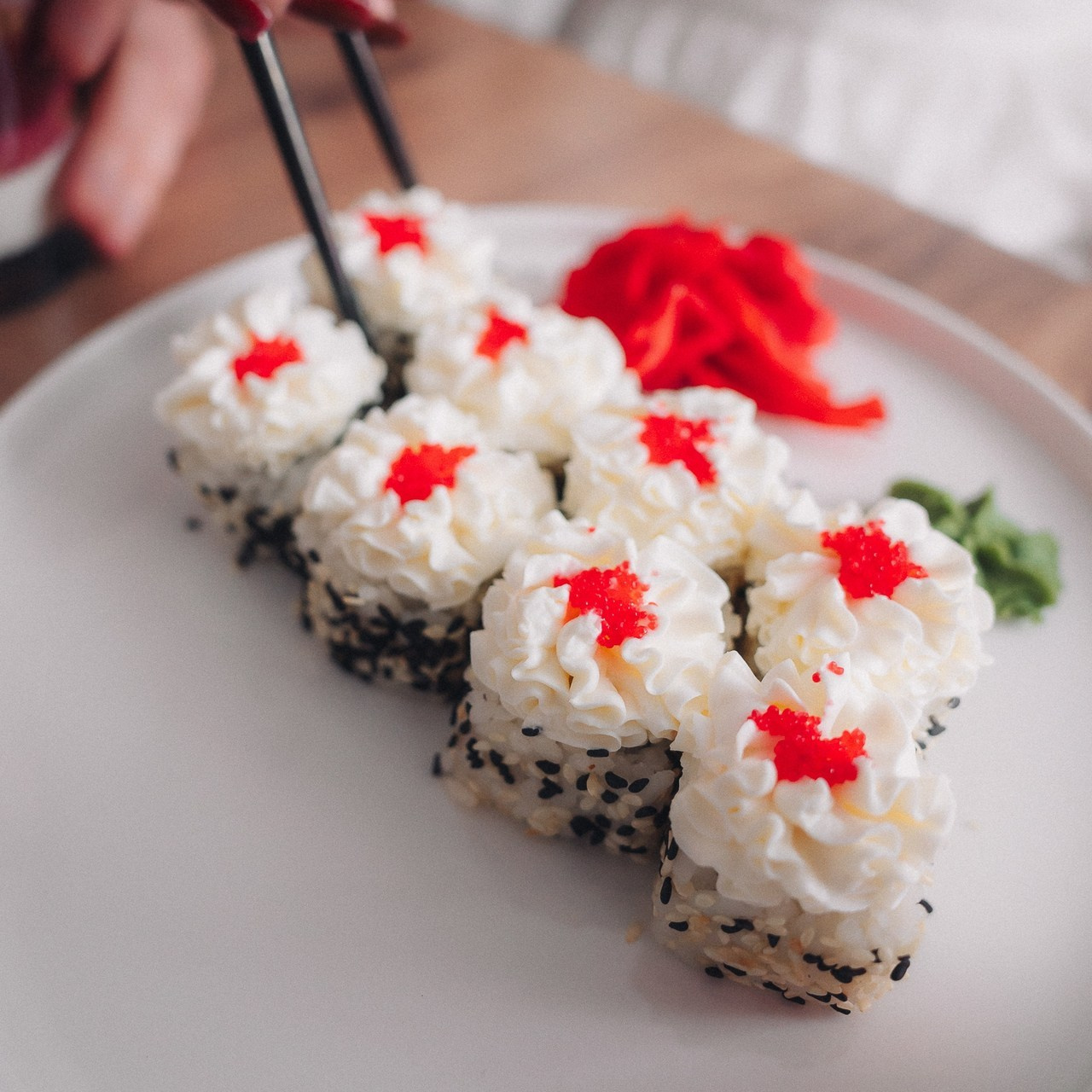 Отзывы. Фотограф в Глазове Роман Маньков