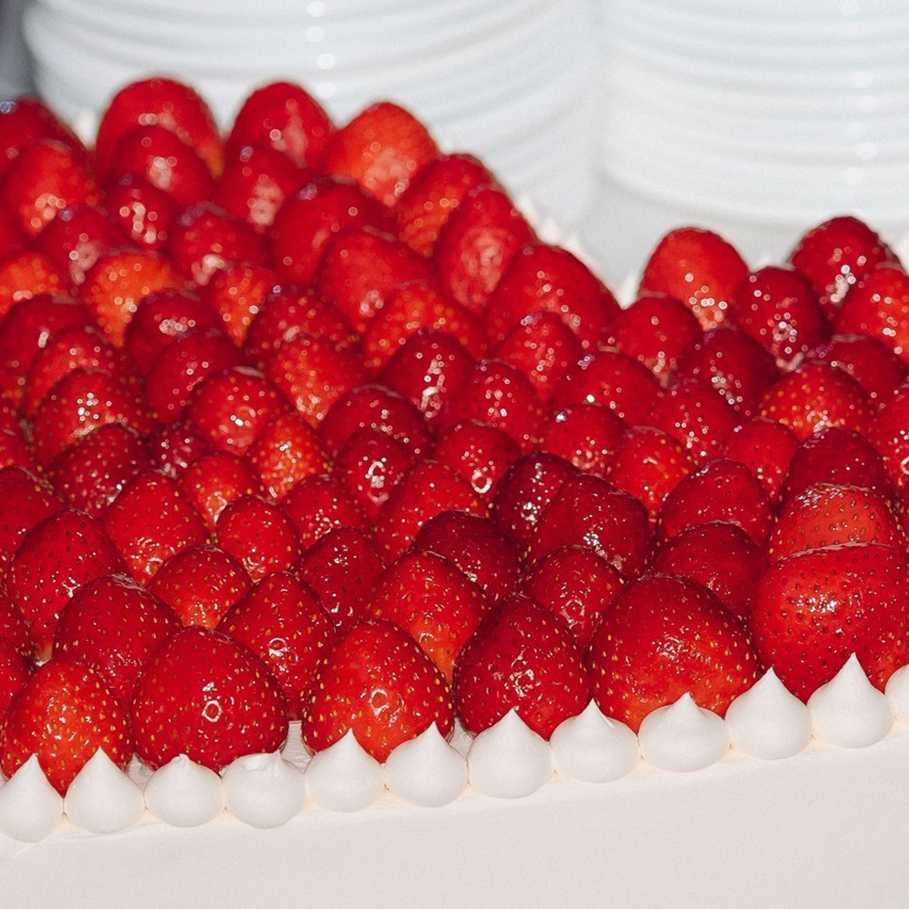 Отзывы. Фотограф в Глазове Роман Маньков