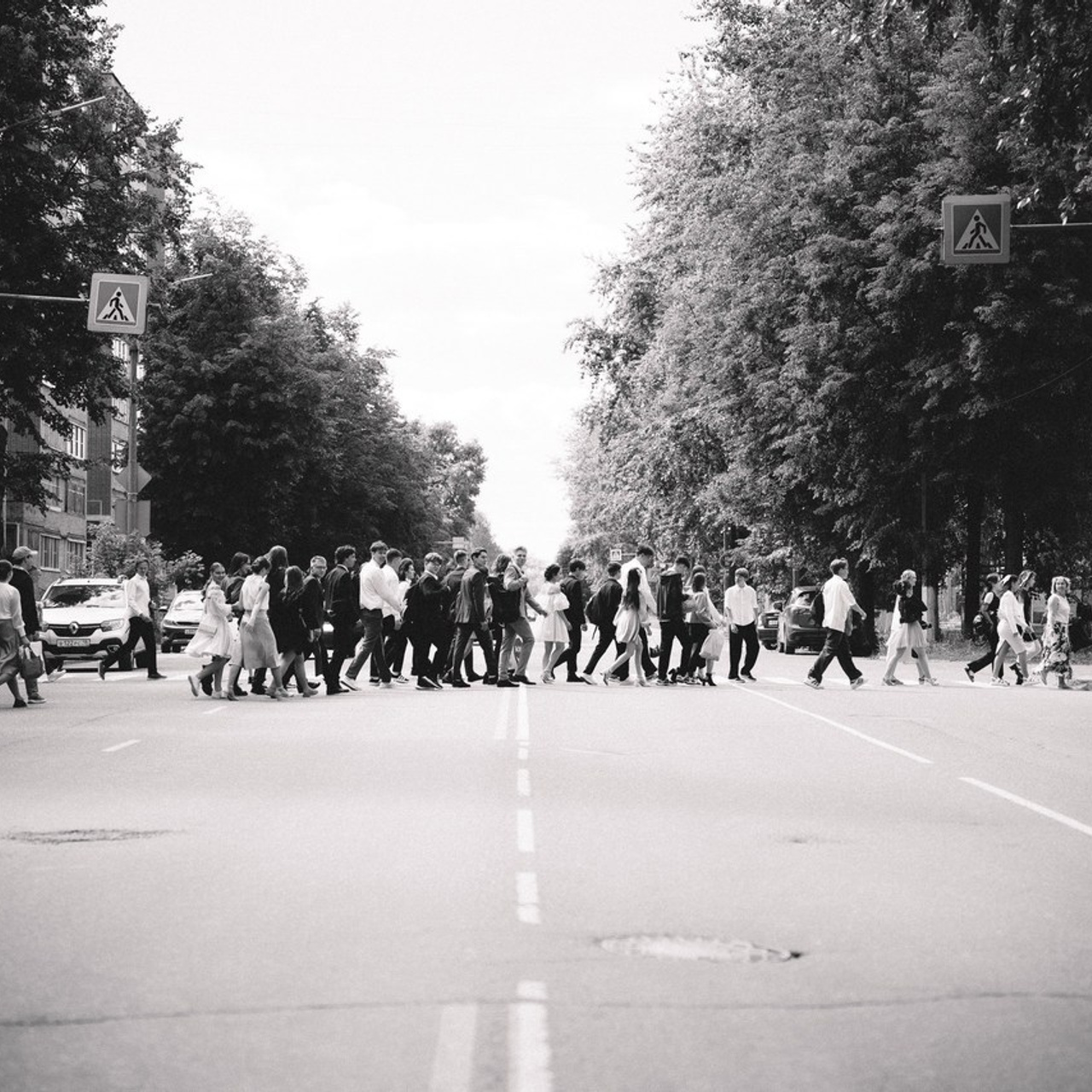 Отзывы. Фотограф в Глазове Роман Маньков