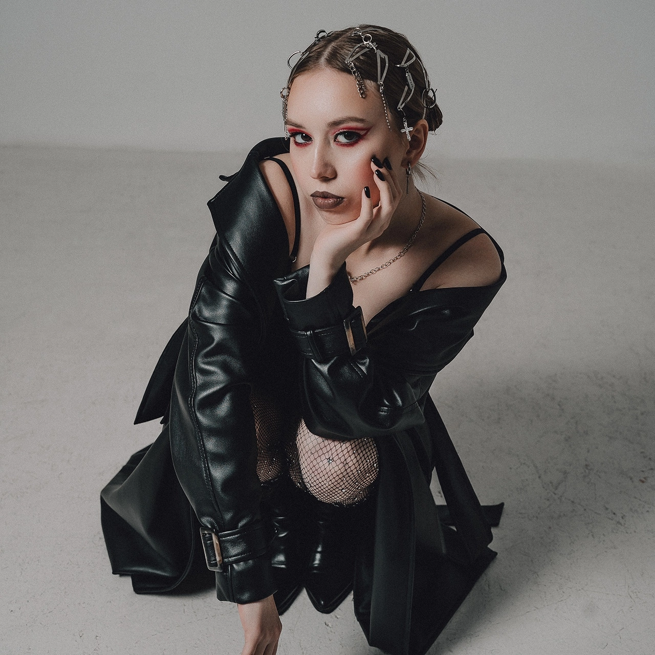 Отзывы. Фотограф в Глазове Роман Маньков