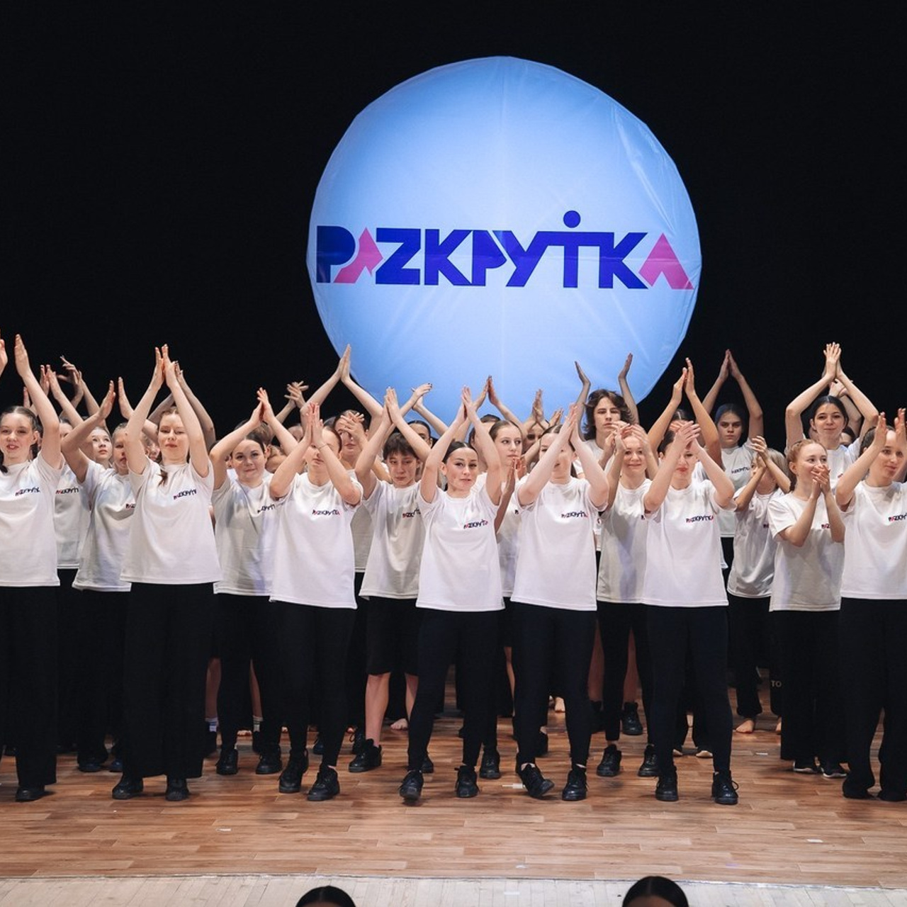 Отзывы. Фотограф в Глазове Роман Маньков