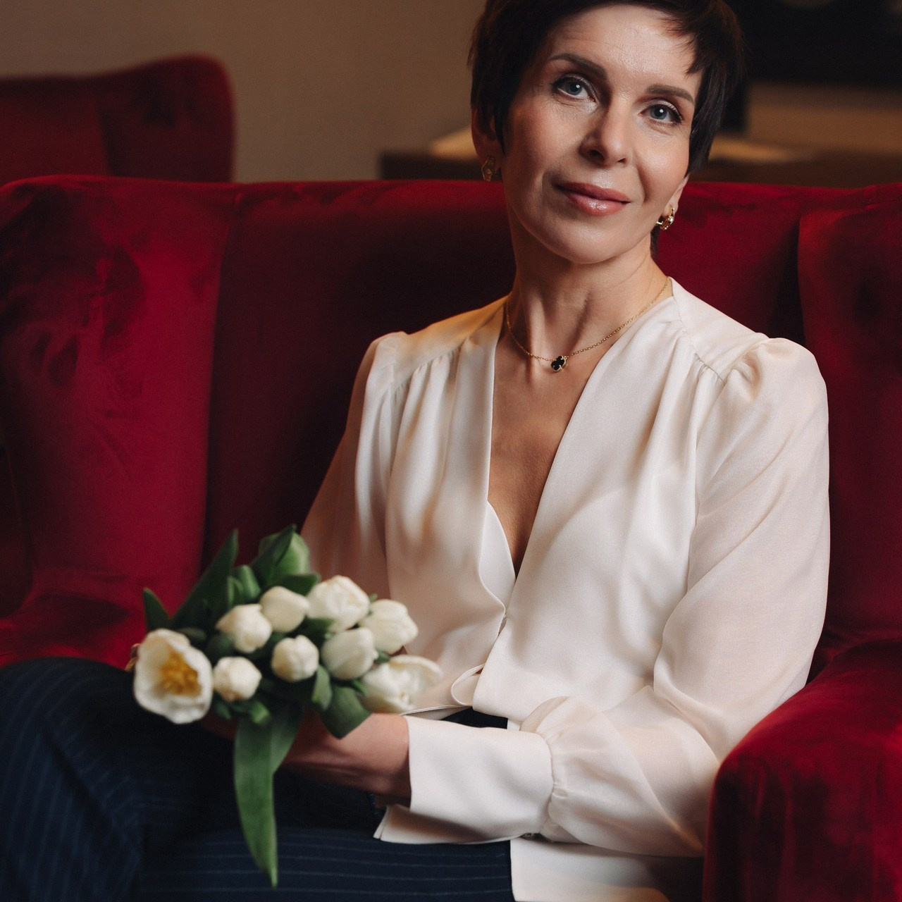 Отзывы. Фотограф в Глазове Роман Маньков