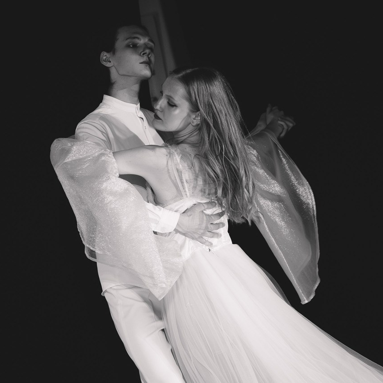 Отзывы. Фотограф в Глазове Роман Маньков