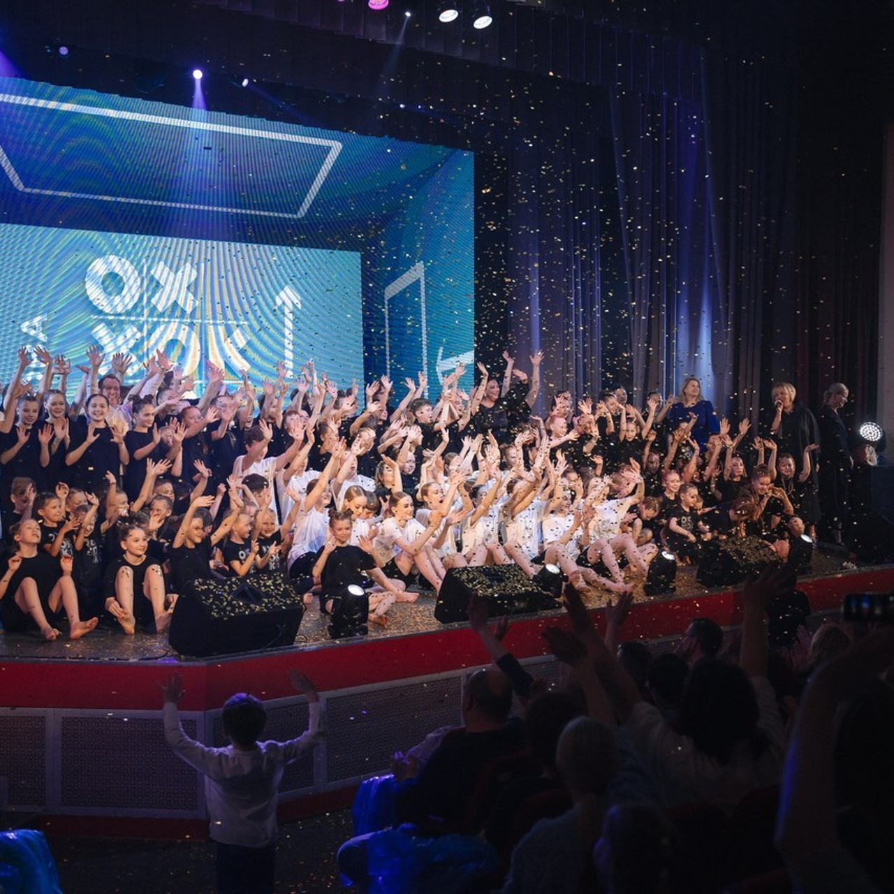 Отзывы. Фотограф в Глазове Роман Маньков