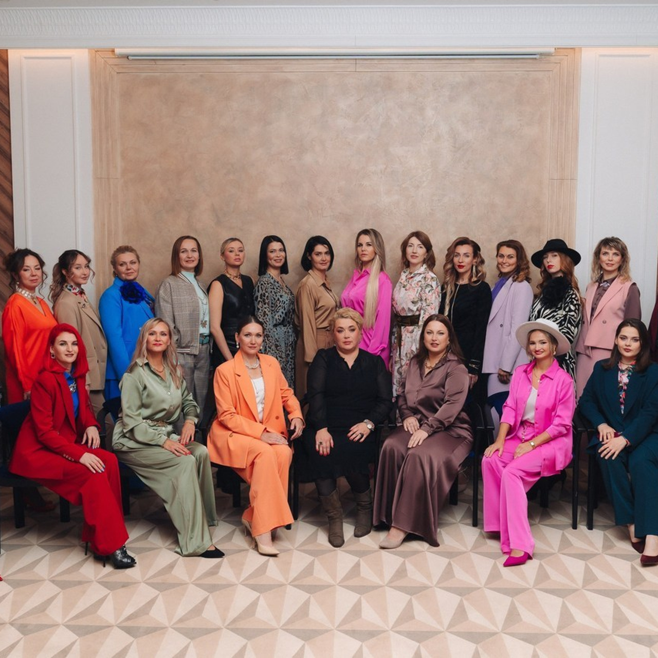 Отзывы. Фотограф в Глазове Роман Маньков