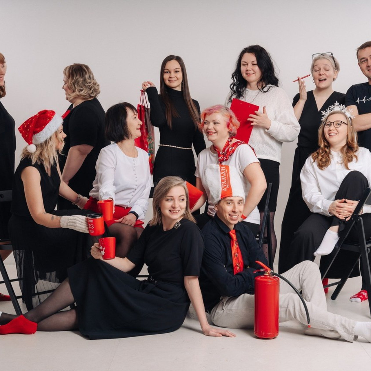 Отзывы. Фотограф в Глазове Роман Маньков