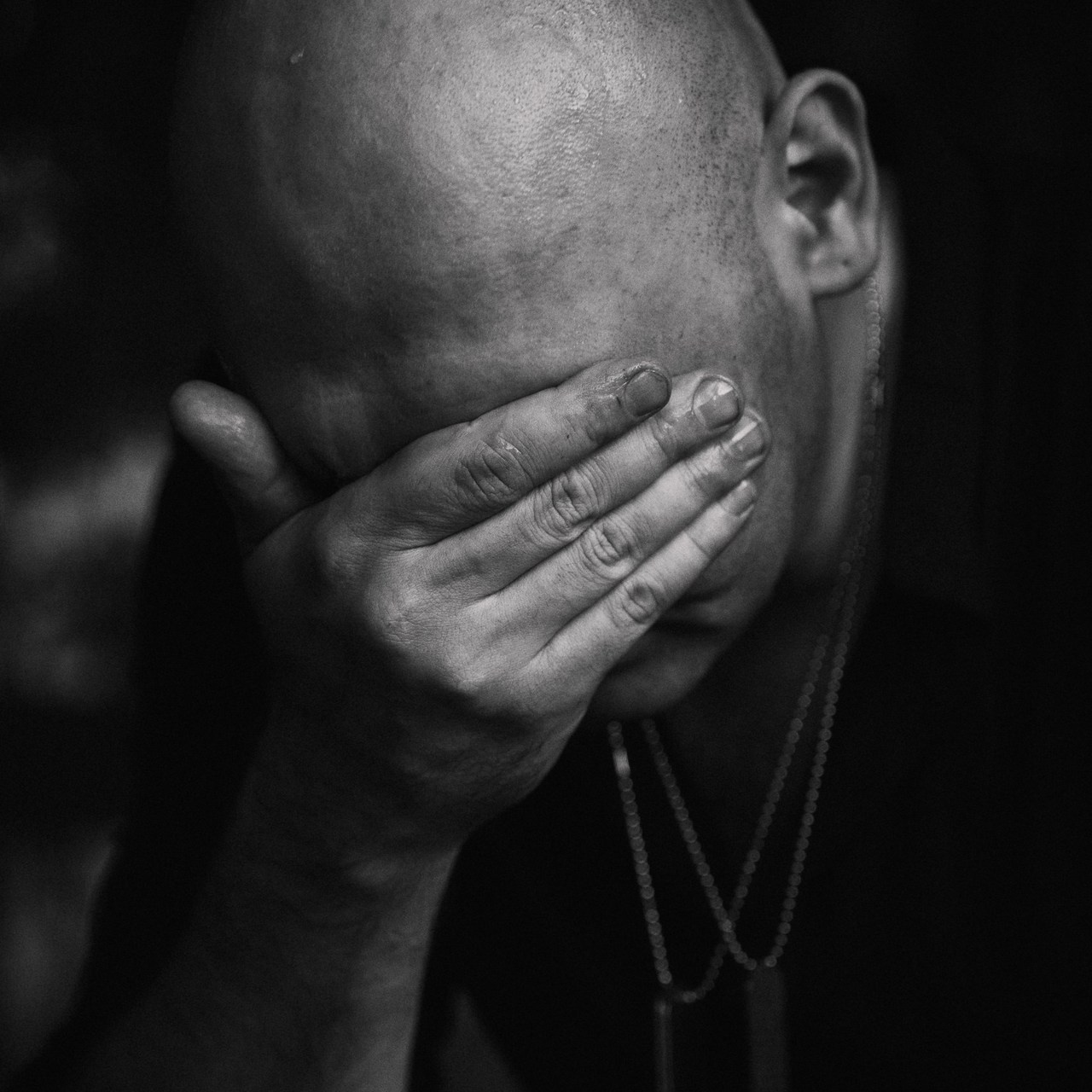 Отзывы. Фотограф в Глазове Роман Маньков