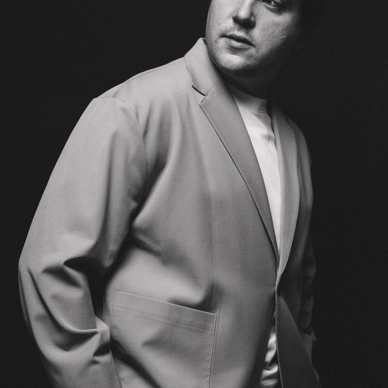 Отзывы. Фотограф в Глазове Роман Маньков