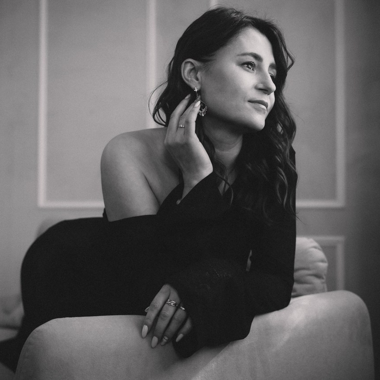 Отзывы. Фотограф в Глазове Роман Маньков