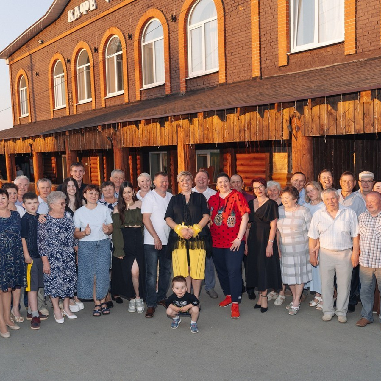 Отзывы. Фотограф в Глазове Роман Маньков