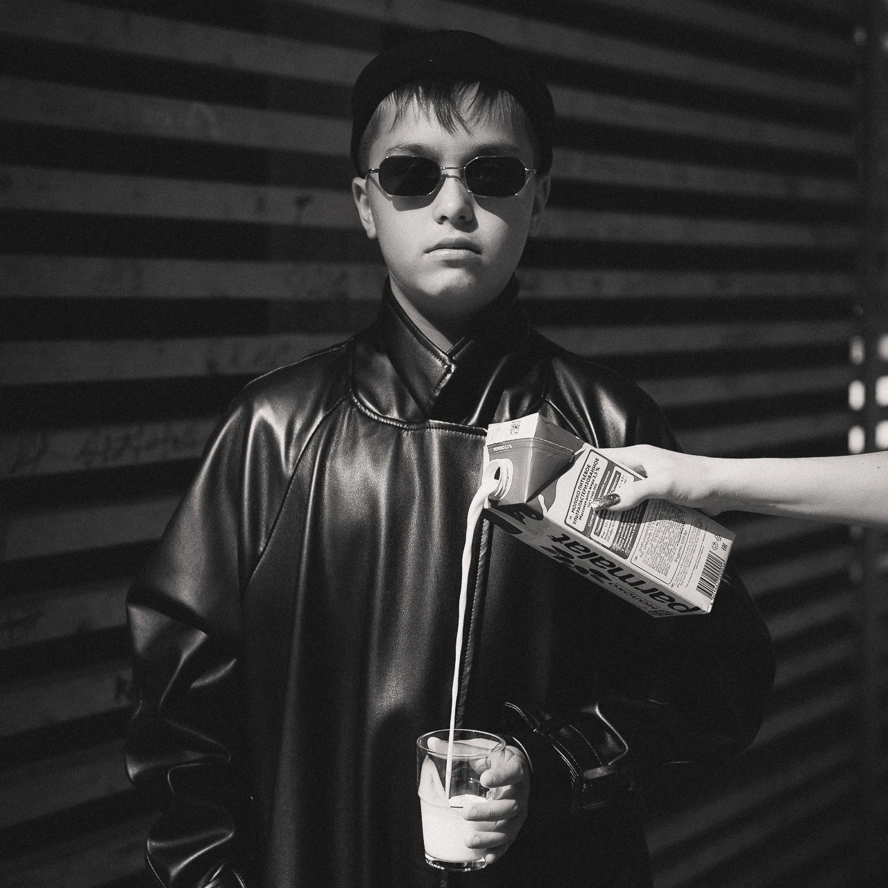 Отзывы. Фотограф в Глазове Роман Маньков