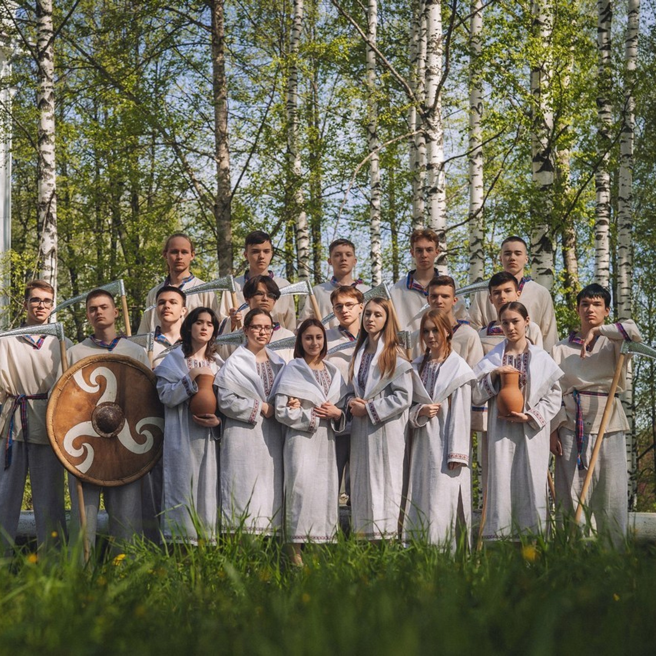 Отзывы. Фотограф в Глазове Роман Маньков