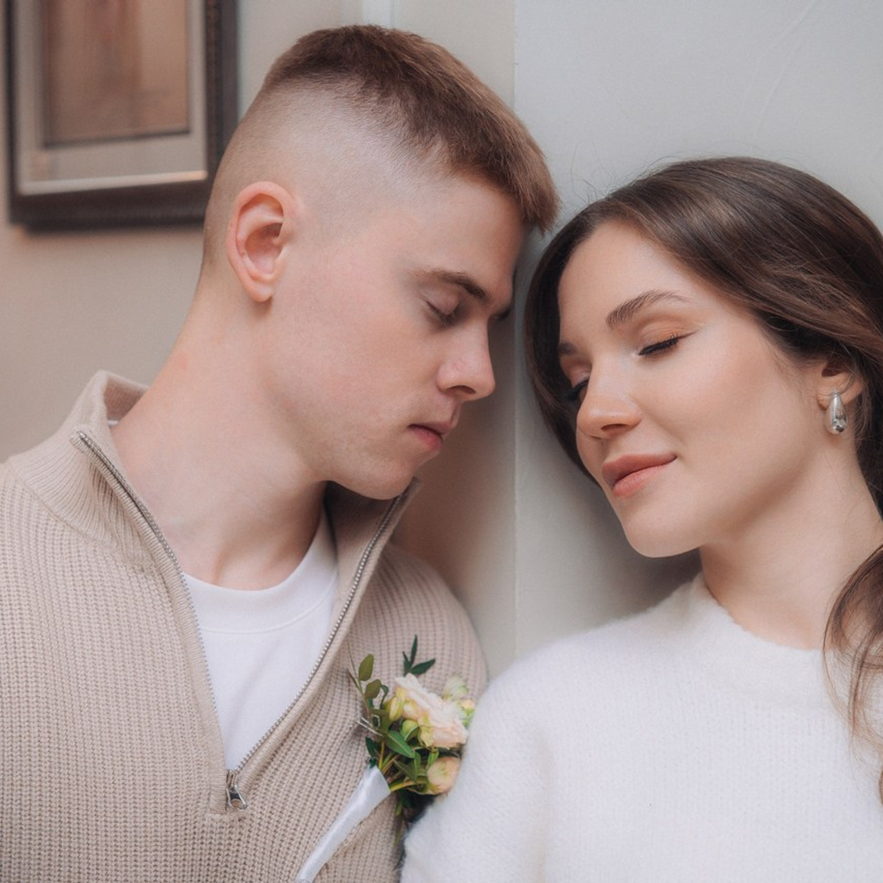 Отзывы. Фотограф в Глазове Роман Маньков