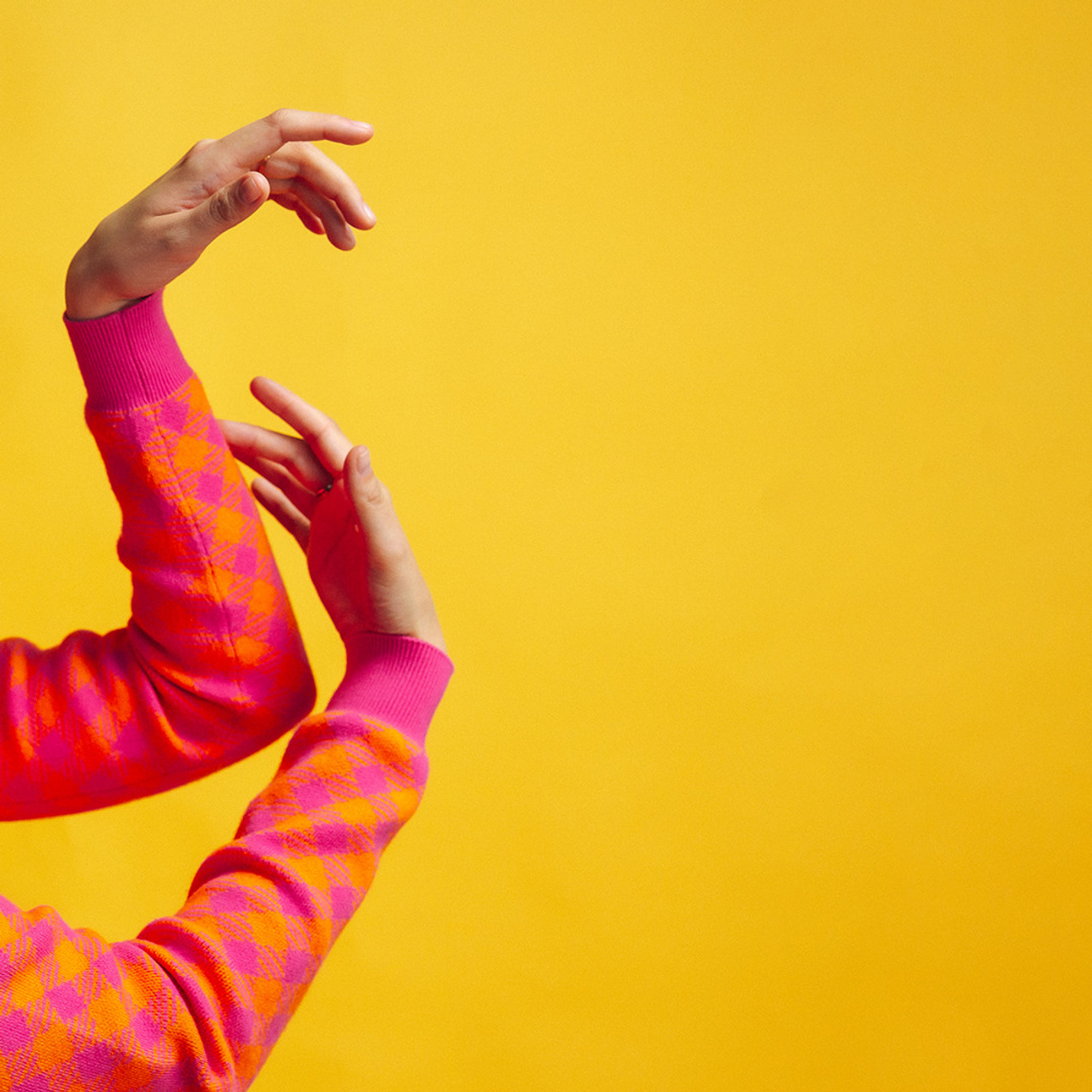 Отзывы. Фотограф в Глазове Роман Маньков