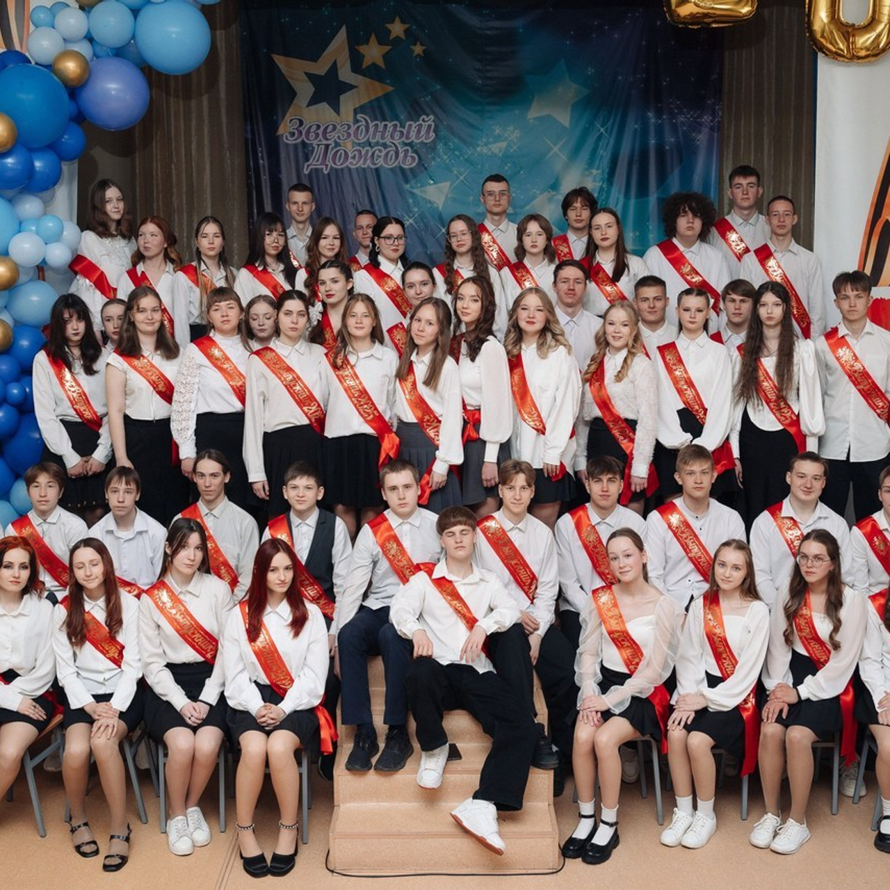 Отзывы. Фотограф в Глазове Роман Маньков