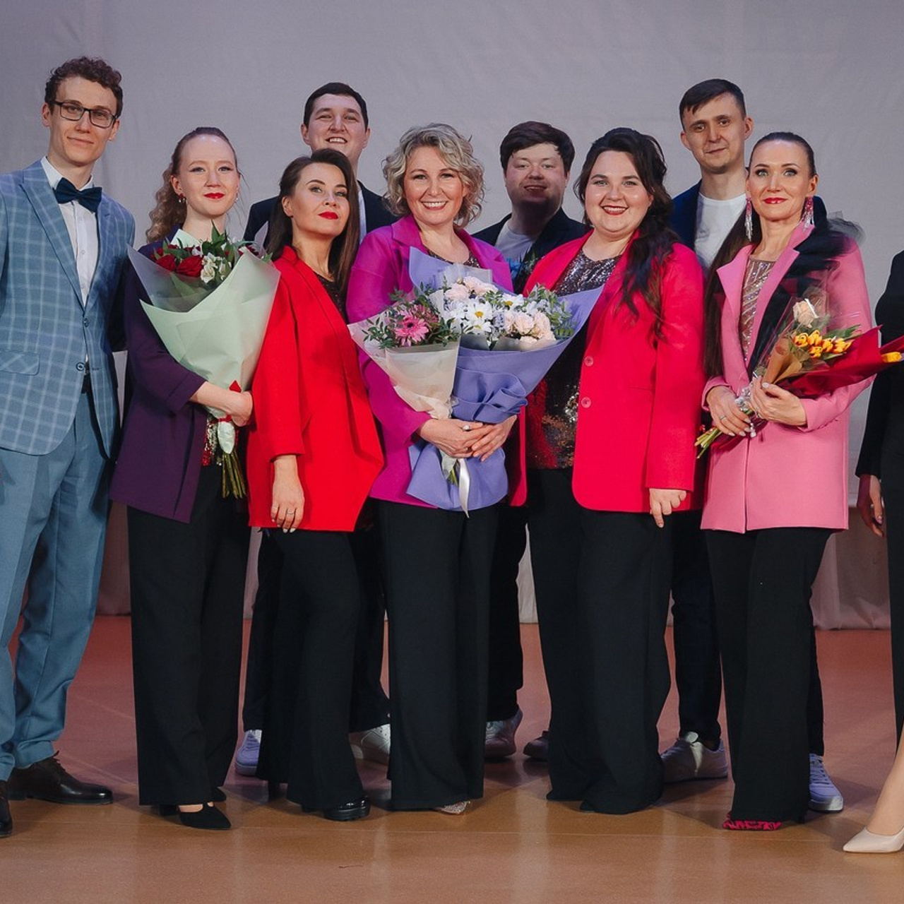 Отзывы. Фотограф в Глазове Роман Маньков