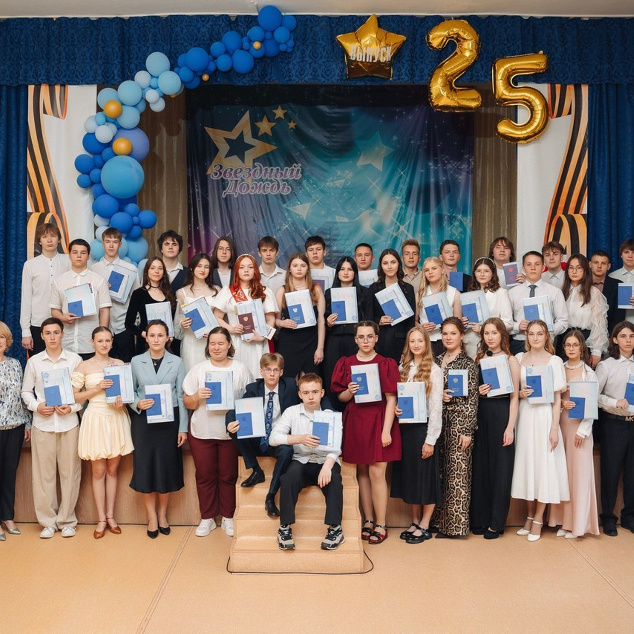 Отзывы. Фотограф в Глазове Роман Маньков