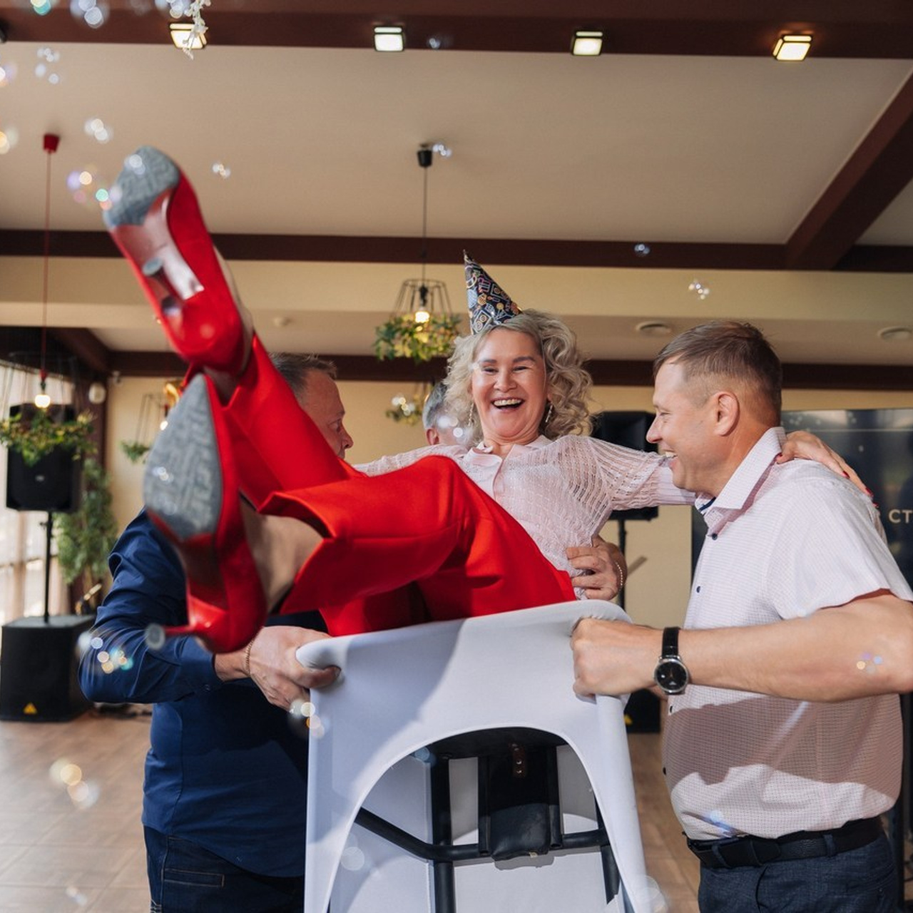 Отзывы. Фотограф в Глазове Роман Маньков