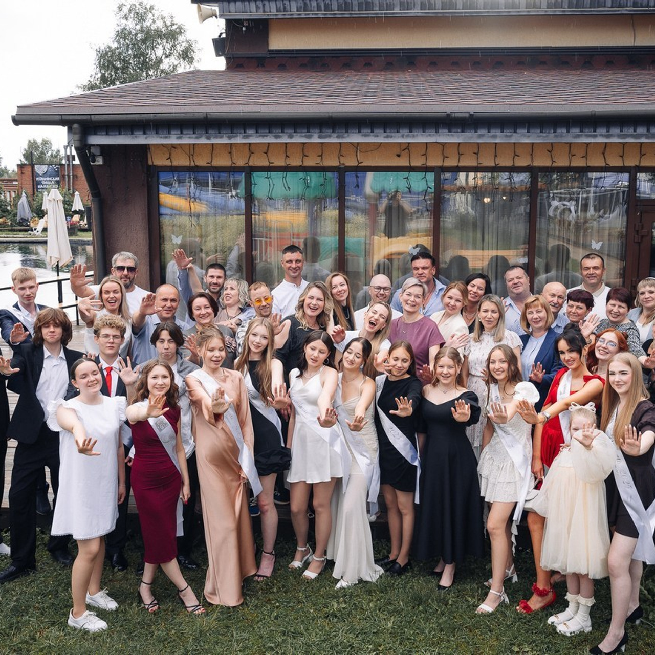 Отзывы. Фотограф в Глазове Роман Маньков