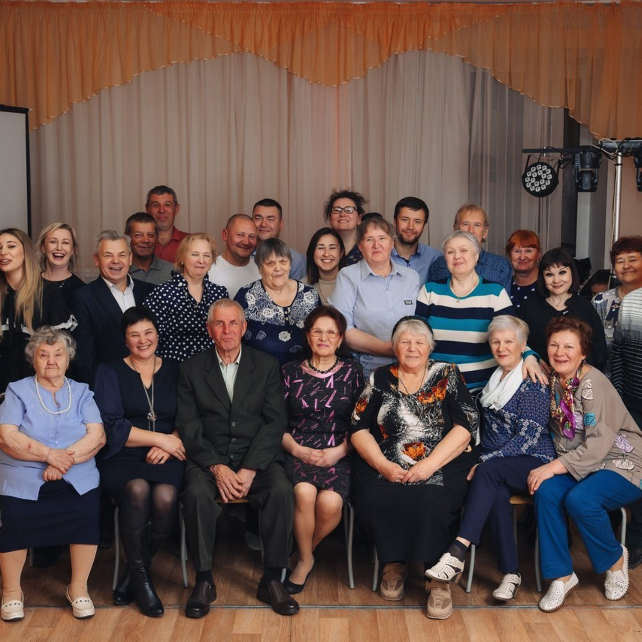 Отзывы. Фотограф в Глазове Роман Маньков