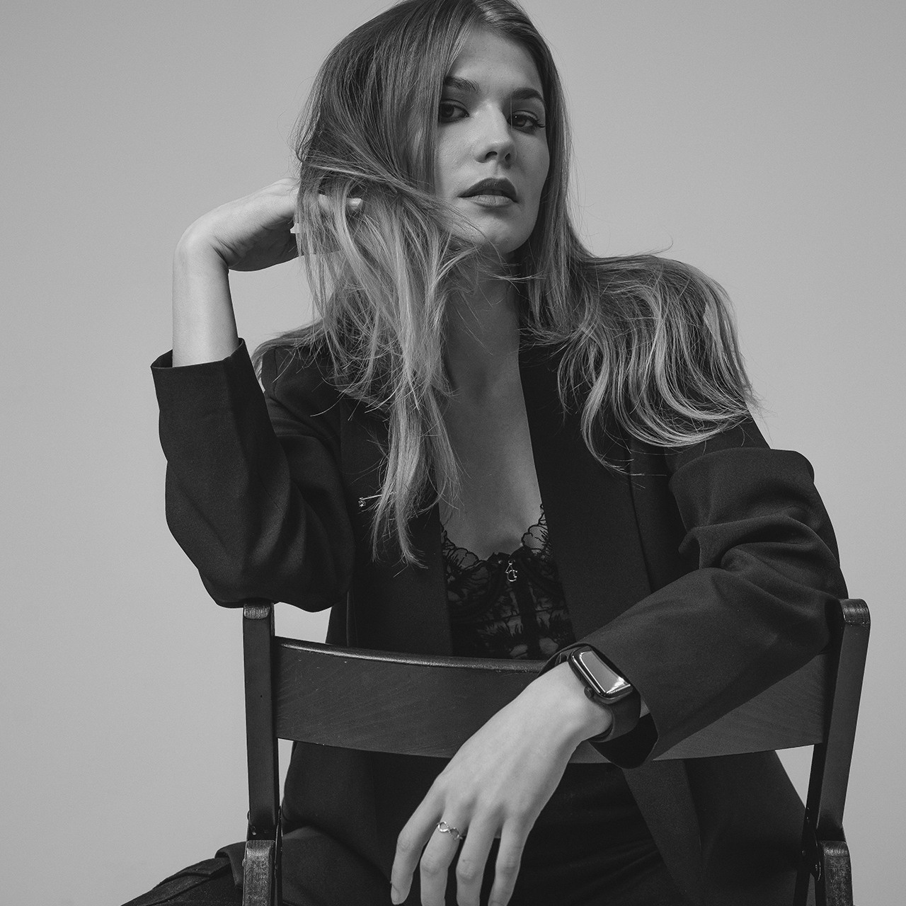 Отзывы. Фотограф в Глазове Роман Маньков