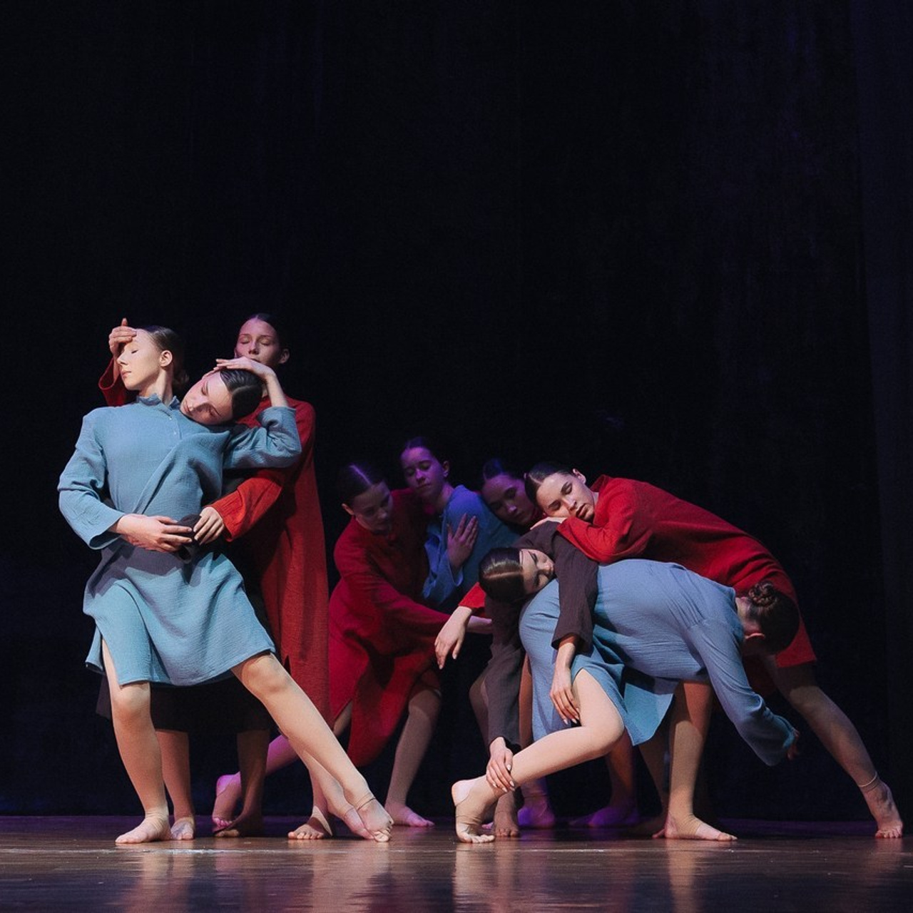 Отзывы. Фотограф в Глазове Роман Маньков